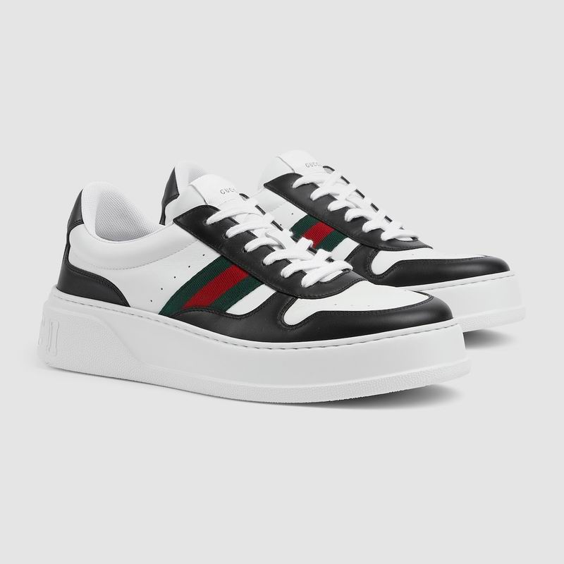 Gucci sz38-44 hnq1184
